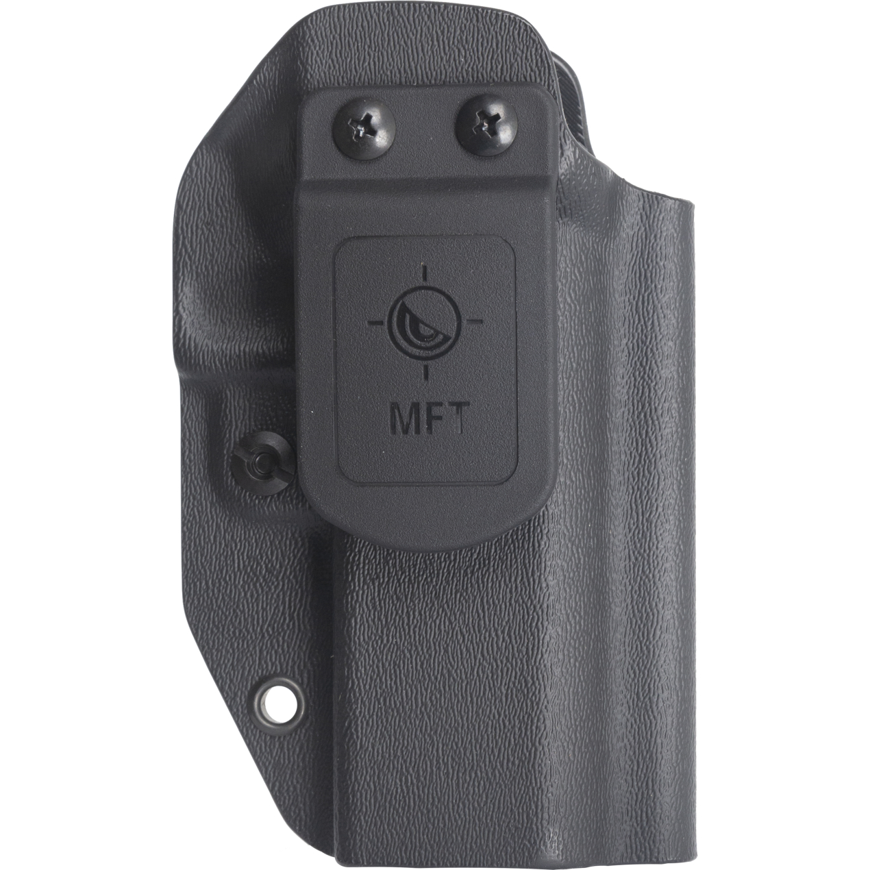 Holsters Mission First Tactical MFT AIWB HLST SPG 1911PROD 4.2